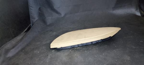 Airbag Banco MERCEDES-BENZ CLS (C219) | 04 - 11