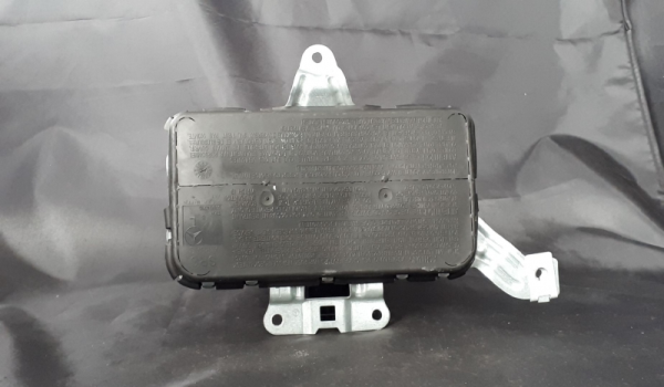 Airbag Porta MERCEDES-BENZ CLS (C219) | 04 - 11