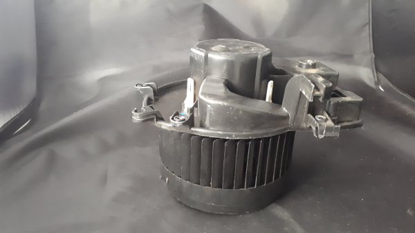 Motor Sofagem MERCEDES-BENZ C-CLASS (W203) | 00 - 07