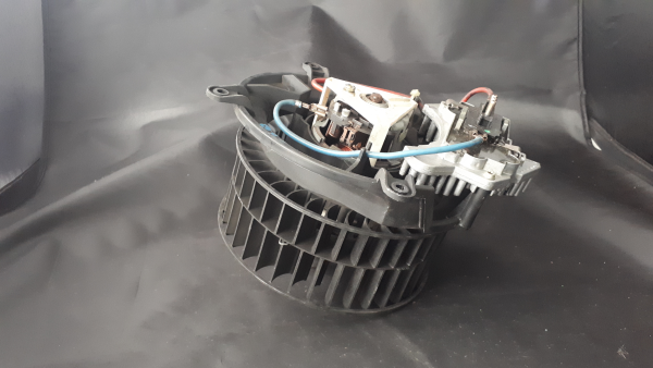 Motor Sofagem MERCEDES-BENZ E-CLASS (W210) | 95 - 03