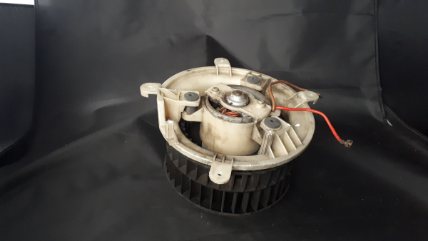 Motor Sofagem MERCEDES-BENZ E-CLASS (W210) | 95 - 03