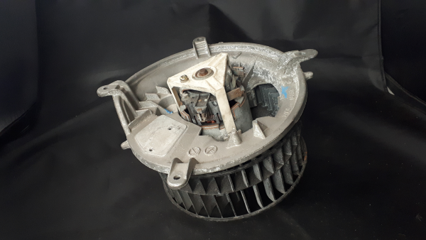 Motor Sofagem MERCEDES-BENZ E-CLASS (W210) | 95 - 03