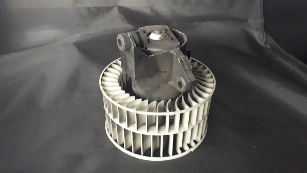 Motor Sofagem MERCEDES-BENZ A-CLASS (W168) | 97 - 05