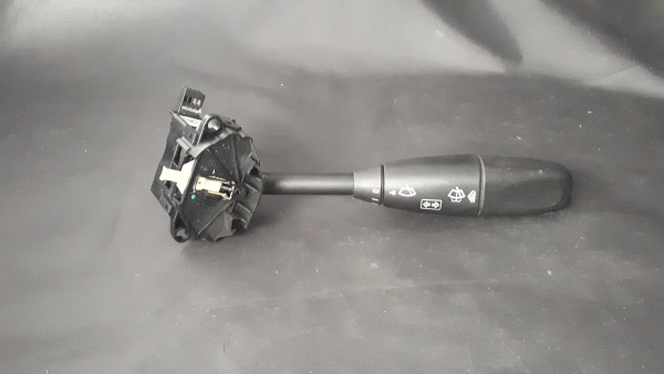 Manete de Piscas MERCEDES-BENZ E-CLASS (W211) | 02 - 09