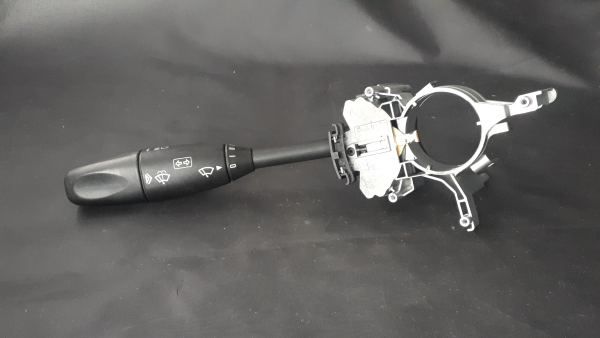 Manete de Piscas MERCEDES-BENZ E-CLASS (W211) | 02 - 09