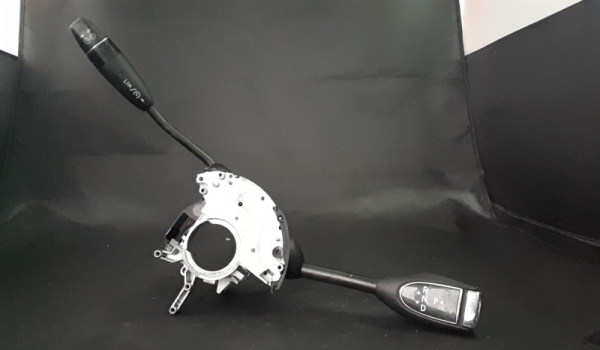 Modulo de Interruptores MERCEDES-BENZ R-CLASS (W251, V251) | 05 - 17
