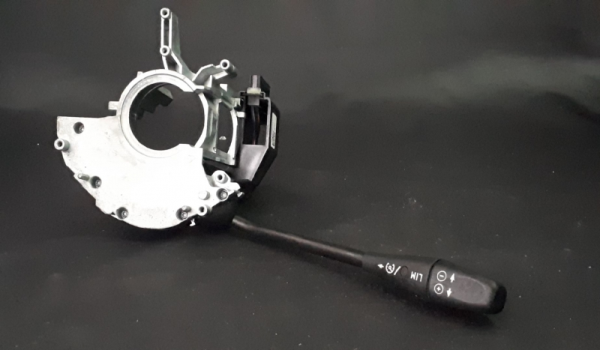 Manete MERCEDES-BENZ E-CLASS (W211) | 02 - 09