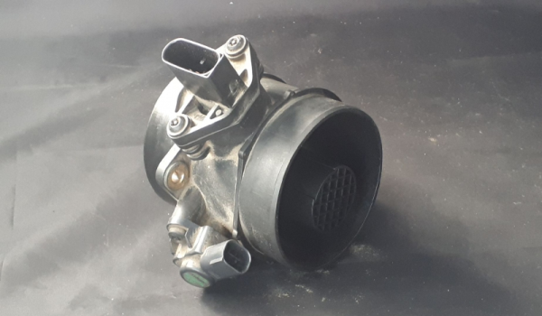Medidor Massa de Ar MERCEDES-BENZ C-CLASS (W204) | 07 - 15