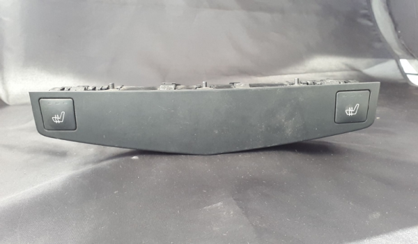 Interruptor MERCEDES-BENZ C-CLASS (W204) | 07 - 15