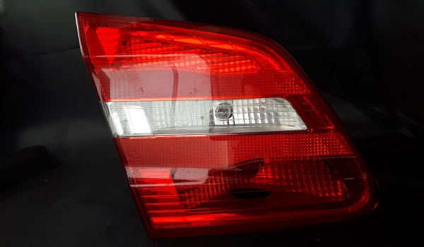 Farolim De Stop MERCEDES-BENZ B-CLASS (W246, W242) | 11 - 18