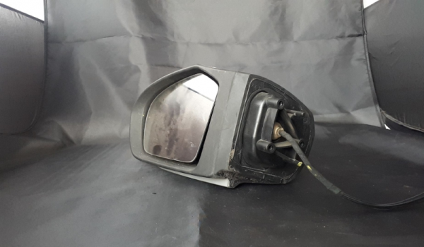 Espelho Retrovisor Exterior MERCEDES-BENZ A-CLASS (W169) | 04 - 12