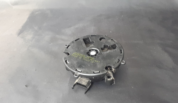 Motor Regulacao Espelho MERCEDES-BENZ S-CLASS (W221) | 05 - 13