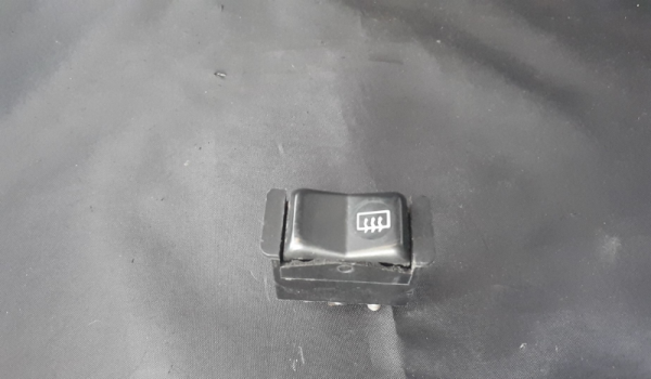 Interruptor MERCEDES-BENZ 190 (W201) | 82 - 93