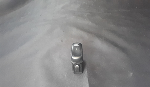 Interruptor MERCEDES-BENZ VITO Caixa (638) | 97 - 03