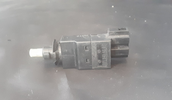 Sensor MERCEDES-BENZ CLS (C219) | 04 - 11