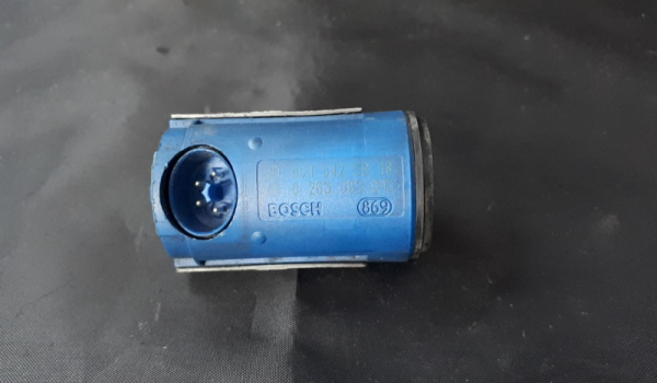 Sensor MERCEDES-BENZ S-CLASS (W220) | 98 - 05