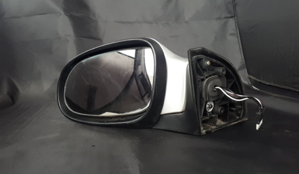 Espelho Retrovisor Exterior MERCEDES-BENZ A-CLASS (W168) | 97 - 05