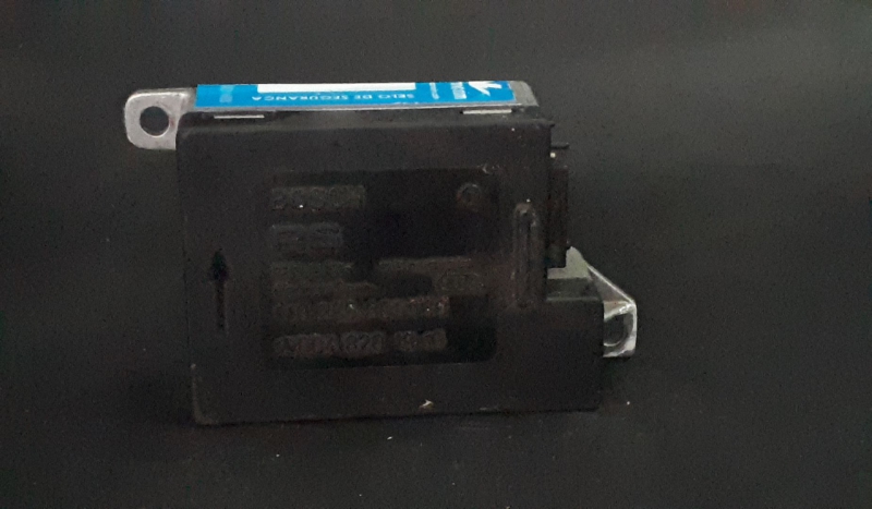 Centralita Airbags MERCEDES-BENZ E-CLASS (W124) | 93 - 96