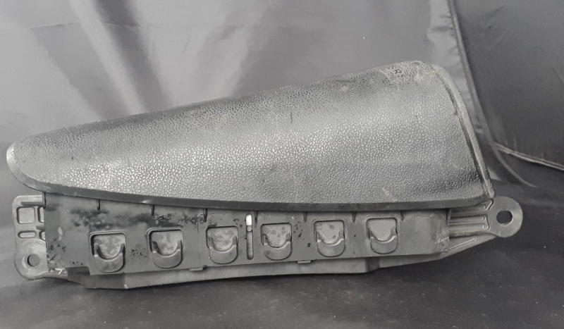 Airbag Banco MERCEDES-BENZ A-CLASS (W169) | 04 - 12