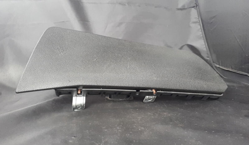 Airbag Banco MERCEDES-BENZ B-CLASS (W245) | 05 - 11