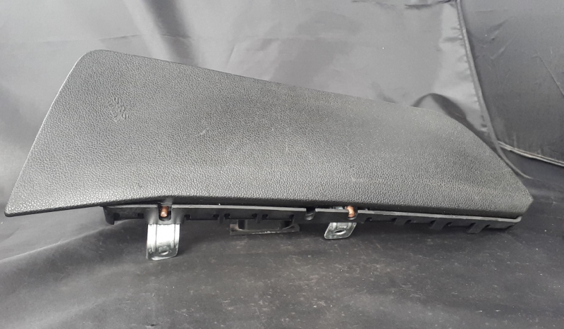 Airbag Banco MERCEDES-BENZ A-CLASS (W169) | 04 - 12