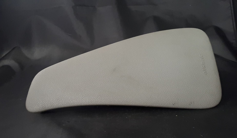 Airbag Banco MERCEDES-BENZ C-CLASS (W204) | 07 - 15