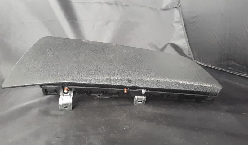 Airbag Banco MERCEDES-BENZ A-CLASS (W169) | 04 - 12