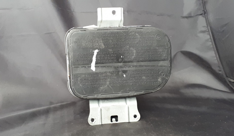 Airbag Porta MERCEDES-BENZ SLK (R170) | 96 - 04