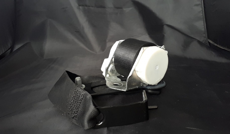 Cinto / Pré-tensor MERCEDES-BENZ E-CLASS T-Model (S212) | 09 - 16