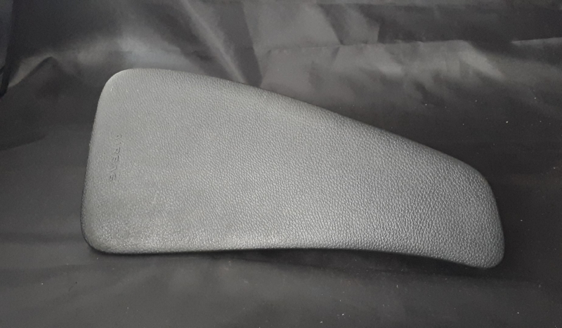 Airbag Banco MERCEDES-BENZ C-CLASS T-Model (S204) | 07 - 14