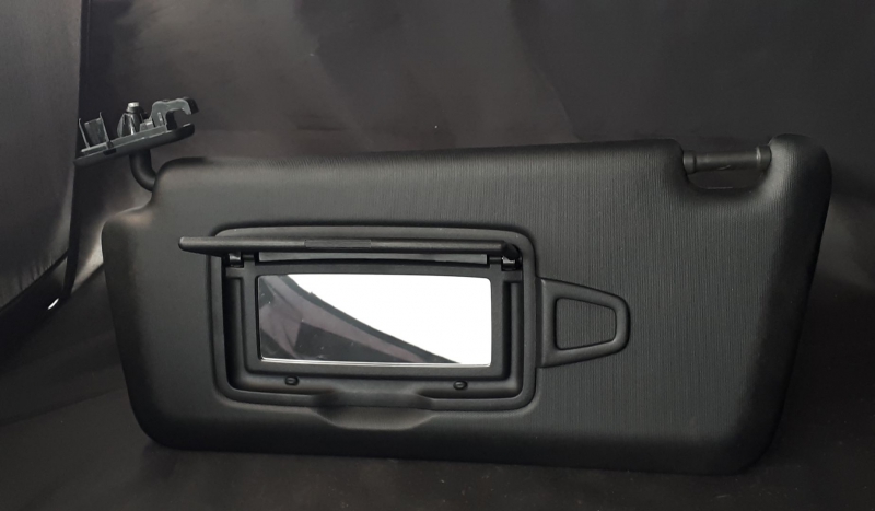 Pala de Sol MERCEDES-BENZ A-CLASS (W176) | 12 - 18