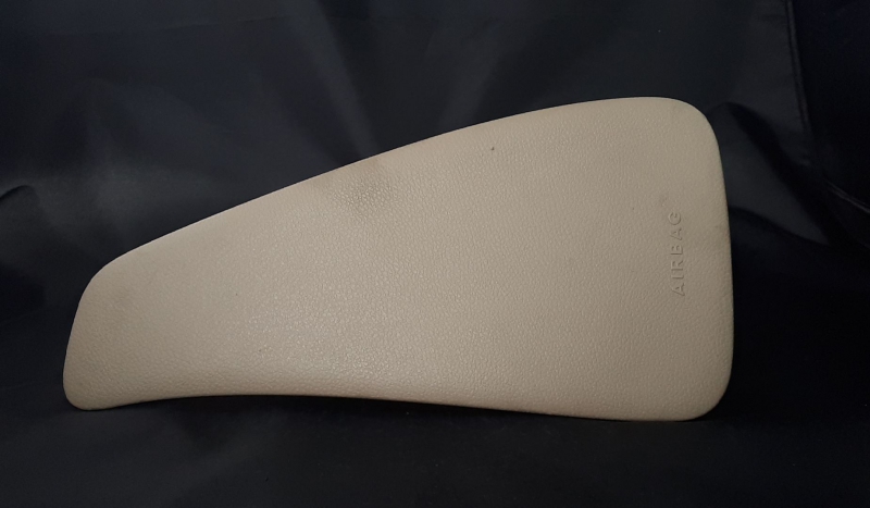 Airbag Banco MERCEDES-BENZ C-CLASS (W204) | 07 - 15