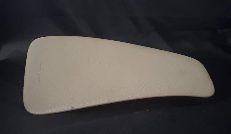 Airbag Banco MERCEDES-BENZ C-CLASS (W204) | 07 - 15