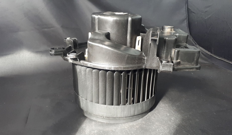 Motor Sofagem MERCEDES-BENZ C-CLASS T-Model (S203) | 01 - 07
