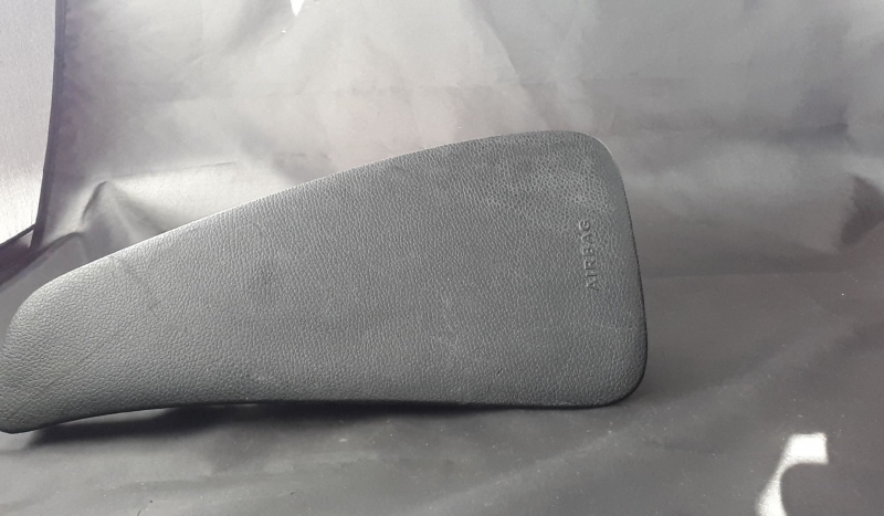 Airbag Banco MERCEDES-BENZ C-CLASS (W204) | 07 - 15