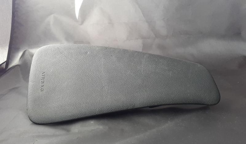 Airbag Banco MERCEDES-BENZ C-CLASS (W204) | 07 - 15