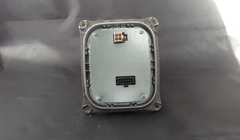 Balastro MERCEDES-BENZ S-CLASS (W221) | 05 - 13