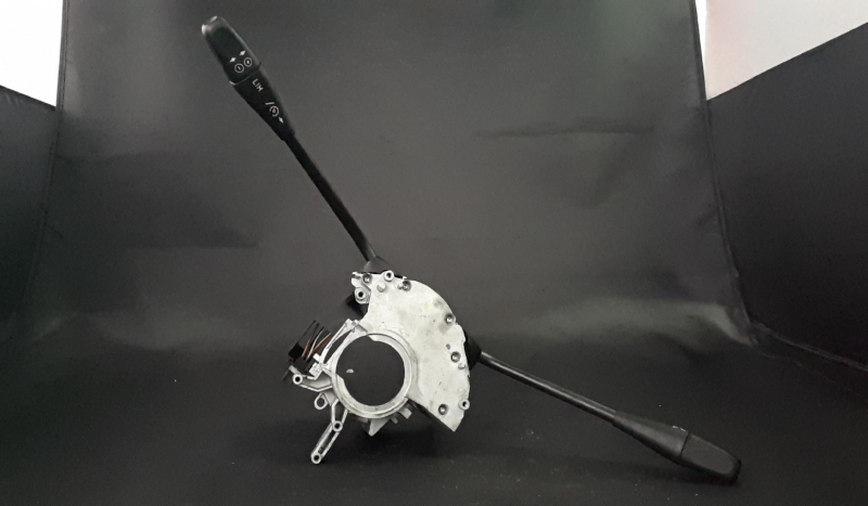 Manete MERCEDES-BENZ E-CLASS (W211) | 02 - 09