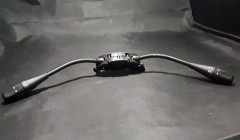 Manete MERCEDES-BENZ C-CLASS (W203) | 00 - 07
