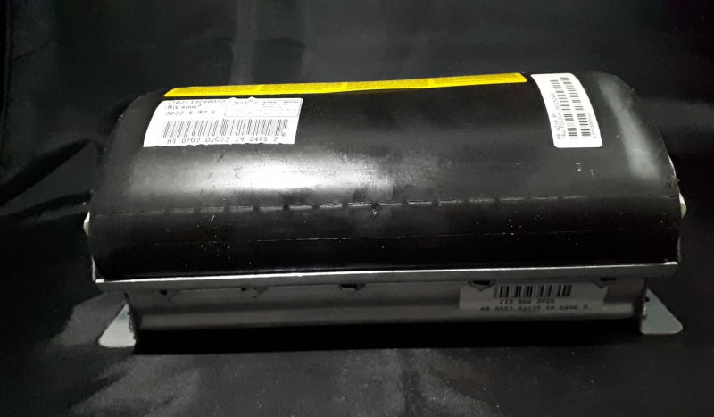 Airbag Acompañante MERCEDES-BENZ E-CLASS T-Model (S210) | 96 - 03