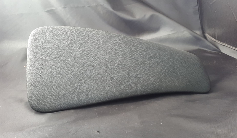 Airbag Banco MERCEDES-BENZ C-CLASS T-Model (S204) | 07 - 14