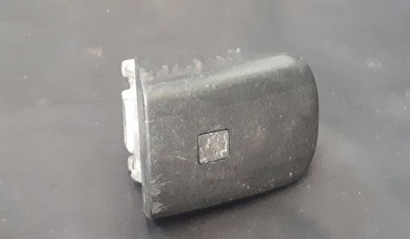 Canhao Porta MERCEDES-BENZ E-CLASS (W210) | 95 - 03