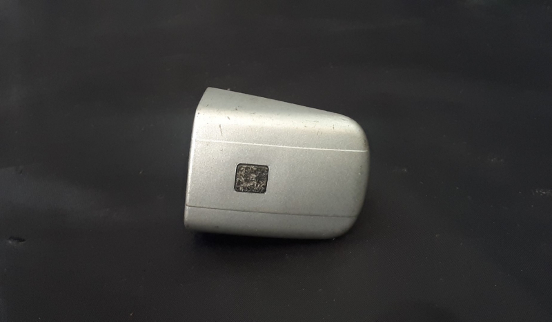 Canhao Porta MERCEDES-BENZ E-CLASS (W210) | 95 - 03