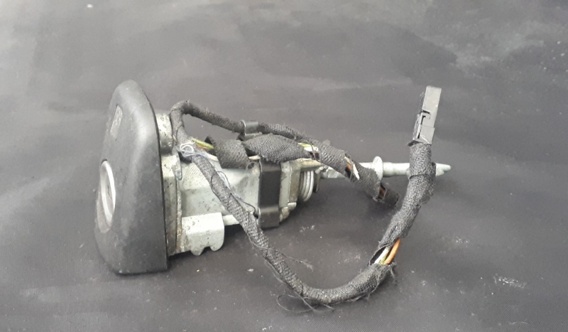 Canhao Porta MERCEDES-BENZ E-CLASS (W210) | 95 - 03