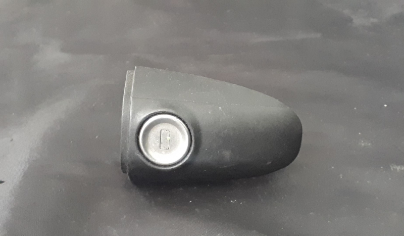 Canhao Porta MERCEDES-BENZ SPRINTER 3,5-t Camião de plataforma/chassis (906) | 06 - 