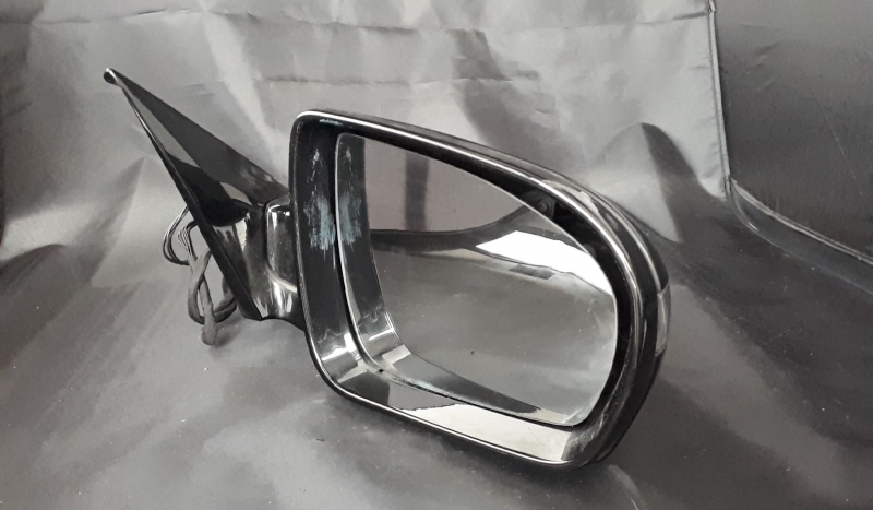 Espelho Retrovisor Exterior MERCEDES-BENZ CLS (C219) | 04 - 11