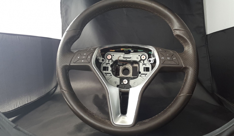 volant MERCEDES-BENZ E-CLASS Coupé (C207) | 09 - 16