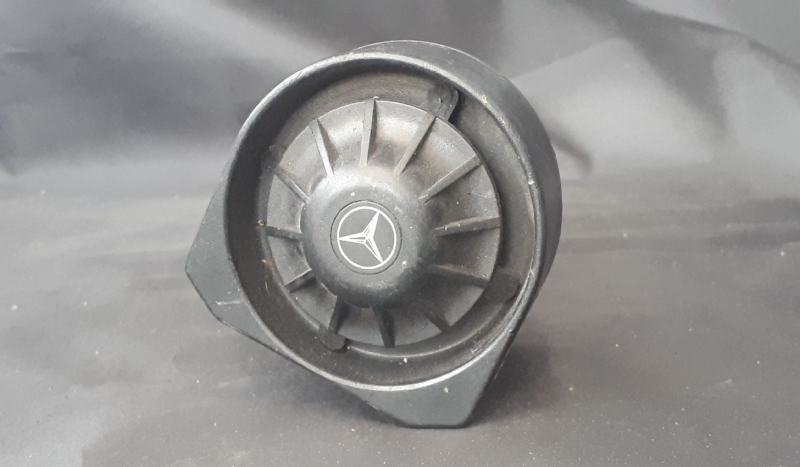 Buzina MERCEDES-BENZ E-CLASS (W210) | 95 - 03