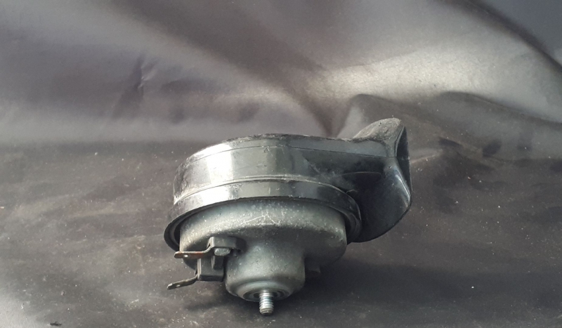 Buzina MERCEDES-BENZ A-CLASS (W168) | 97 - 05