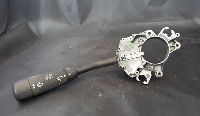 Manete de Piscas MERCEDES-BENZ E-CLASS (W210) | 95 - 03
